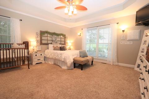 3426 Pulliam Mill Rd, Bowman, GA 30624 photo 11