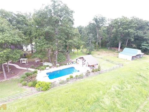 3426 Pulliam Mill Rd, Bowman, GA 30624 photo 26