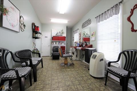 3426 Pulliam Mill Rd, Bowman, GA 30624 photo 20