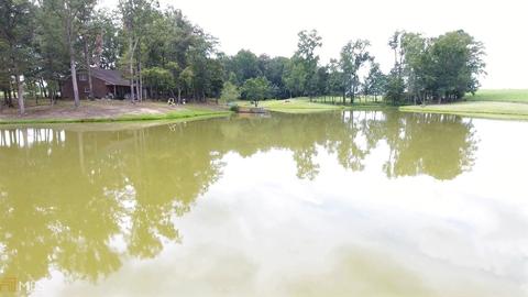 3426 Pulliam Mill Rd, Bowman, GA 30624 photo 39