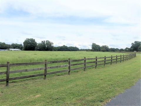 3426 Pulliam Mill Rd, Bowman, GA 30624 photo 30