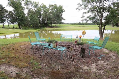 3426 Pulliam Mill Rd, Bowman, GA 30624 photo 35