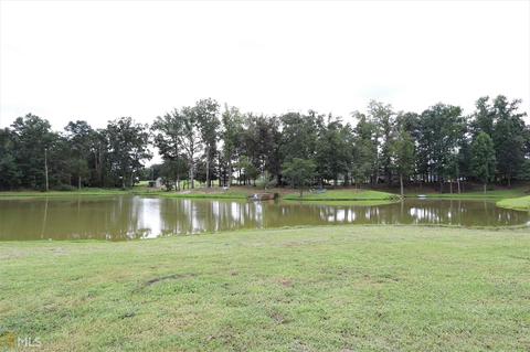 3426 Pulliam Mill Rd, Bowman, GA 30624 photo 37