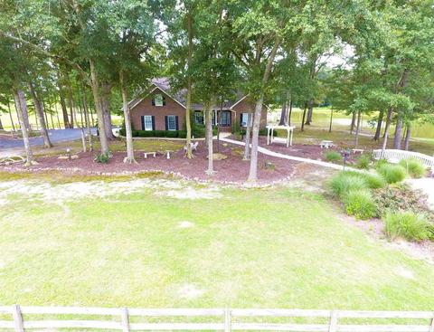 3426 Pulliam Mill Rd, Bowman, GA 30624 photo 1