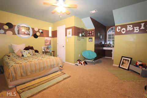 3426 Pulliam Mill Rd, Bowman, GA 30624 photo 17