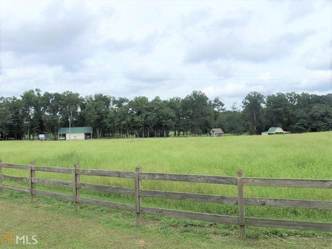 3426 Pulliam Mill Rd, Bowman, GA 30624 photo 31