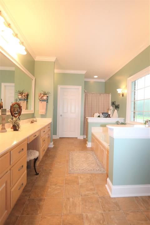 3426 Pulliam Mill Rd, Bowman, GA 30624 photo 13