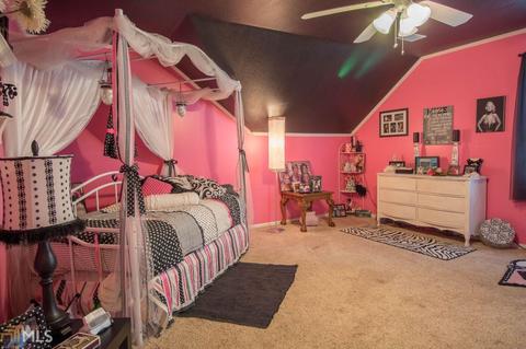 3426 Pulliam Mill Rd, Bowman, GA 30624 photo 14