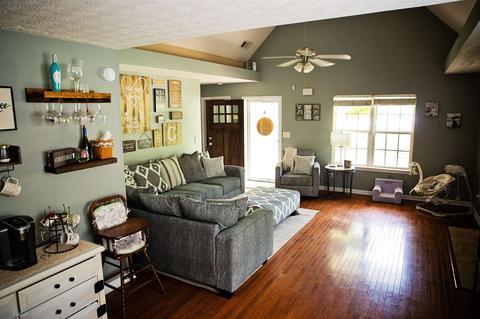 101 Dodgen Place Dr, Hampton, GA 30228 photo 9