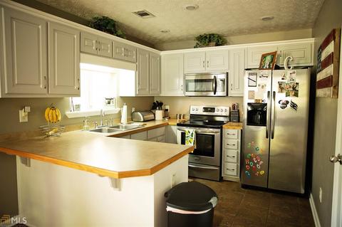 101 Dodgen Place Dr, Hampton, GA 30228 photo 12