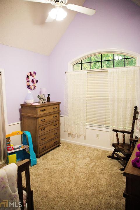 101 Dodgen Place Dr, Hampton, GA 30228 photo 21
