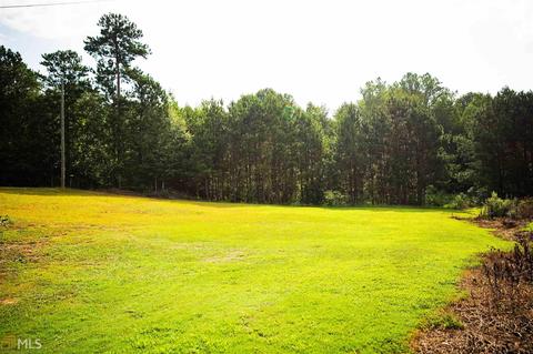 101 Dodgen Place Dr, Hampton, GA 30228 photo 6