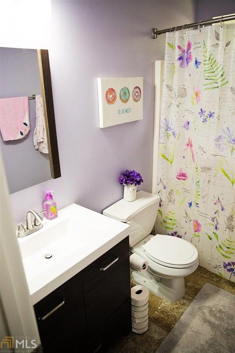 101 Dodgen Place Dr, Hampton, GA 30228 photo 19