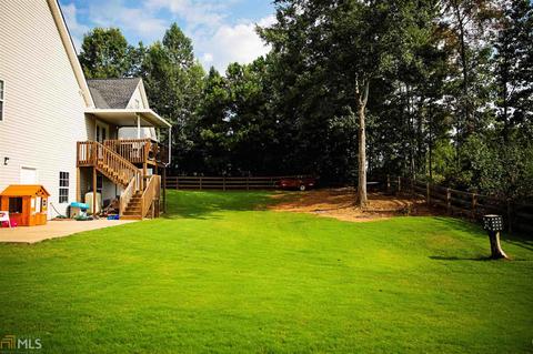 101 Dodgen Place Dr, Hampton, GA 30228 photo 5