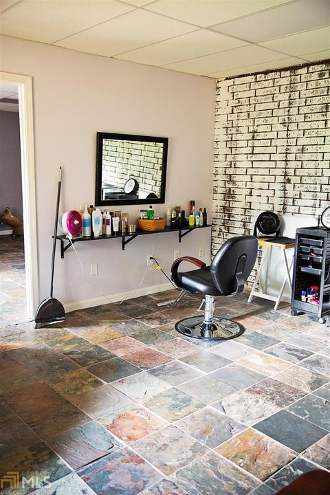 101 Dodgen Place Dr, Hampton, GA 30228 photo 23
