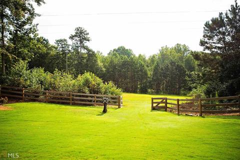 101 Dodgen Place Dr, Hampton, GA 30228 photo 8