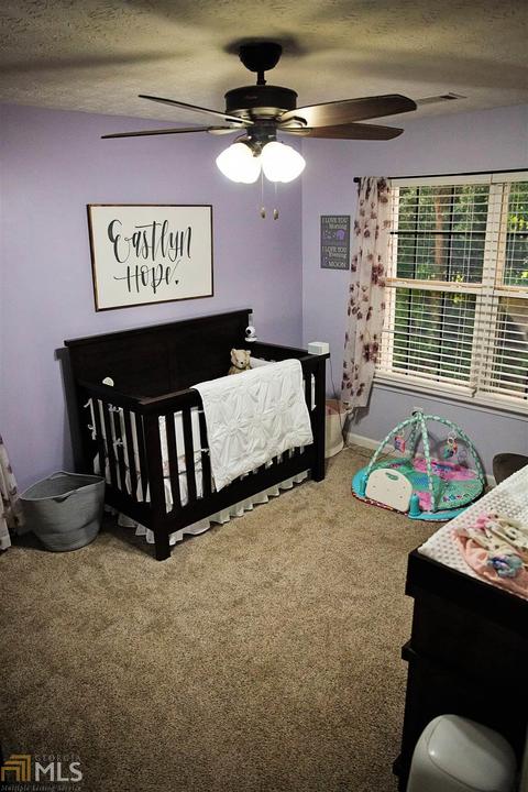 101 Dodgen Place Dr, Hampton, GA 30228 photo 20