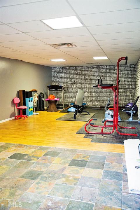 101 Dodgen Place Dr, Hampton, GA 30228 photo 25