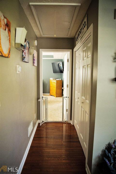 101 Dodgen Place Dr, Hampton, GA 30228 photo 14