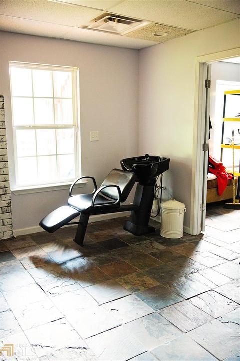 101 Dodgen Place Dr, Hampton, GA 30228 photo 24