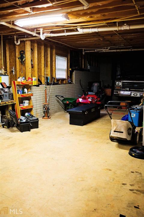 101 Dodgen Place Dr, Hampton, GA 30228 photo 22