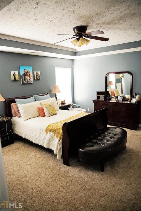 101 Dodgen Place Dr, Hampton, GA 30228 photo 15