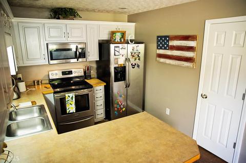 101 Dodgen Place Dr, Hampton, GA 30228 photo 11