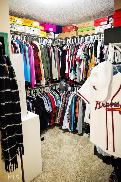 101 Dodgen Place Dr, Hampton, GA 30228 photo 17