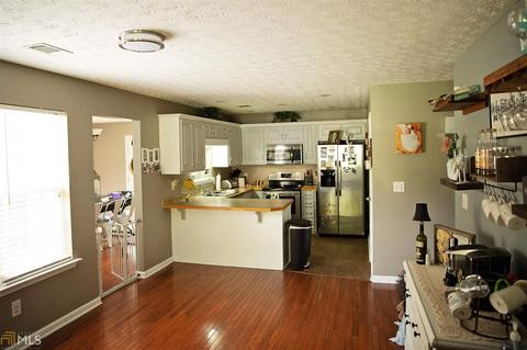 101 Dodgen Place Dr, Hampton, GA 30228 photo 10