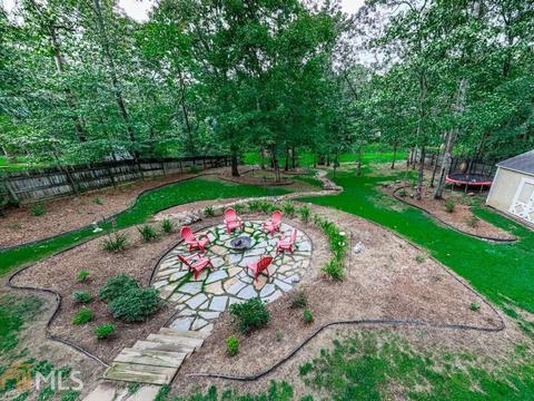 154 Riverstone Way, Jasper, GA 30143 photo 49