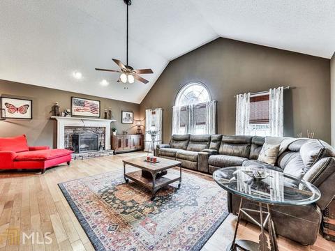 154 Riverstone Way, Jasper, GA 30143 photo 36