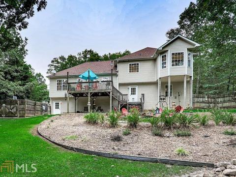 154 Riverstone Way, Jasper, GA 30143 photo 14