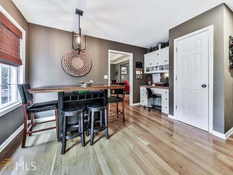 154 Riverstone Way, Jasper, GA 30143 photo 45
