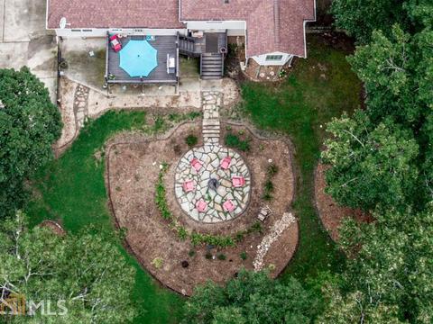 154 Riverstone Way, Jasper, GA 30143 photo 53