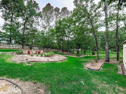 154 Riverstone Way, Jasper, GA 30143 photo 8