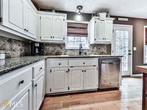 154 Riverstone Way, Jasper, GA 30143 photo 46