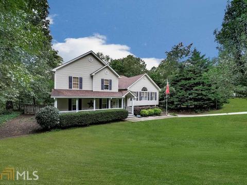 154 Riverstone Way, Jasper, GA 30143 photo 2