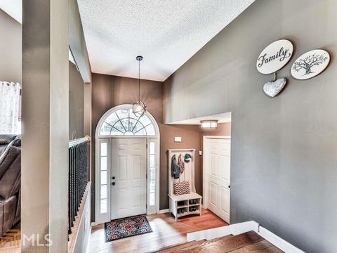 154 Riverstone Way, Jasper, GA 30143 photo 34