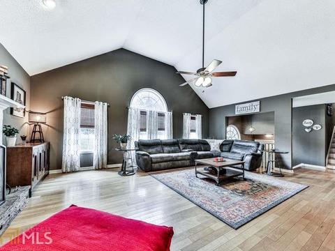 154 Riverstone Way, Jasper, GA 30143 photo 37