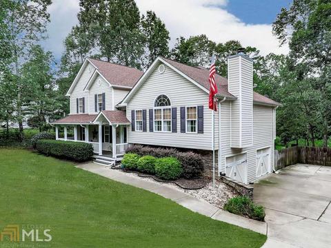 154 Riverstone Way, Jasper, GA 30143 photo 18