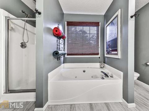 154 Riverstone Way, Jasper, GA 30143 photo 33