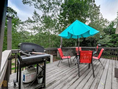 154 Riverstone Way, Jasper, GA 30143 photo 17