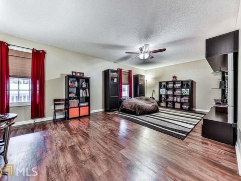 154 Riverstone Way, Jasper, GA 30143 photo 23