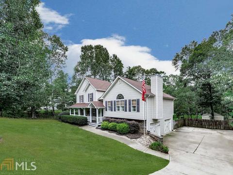 154 Riverstone Way, Jasper, GA 30143 photo 20