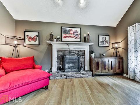 154 Riverstone Way, Jasper, GA 30143 photo 38