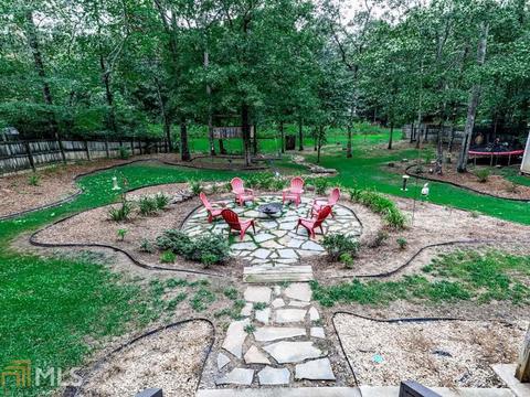 154 Riverstone Way, Jasper, GA 30143 photo 19