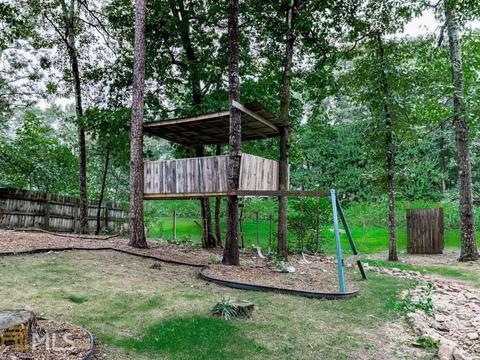 154 Riverstone Way, Jasper, GA 30143 photo 13