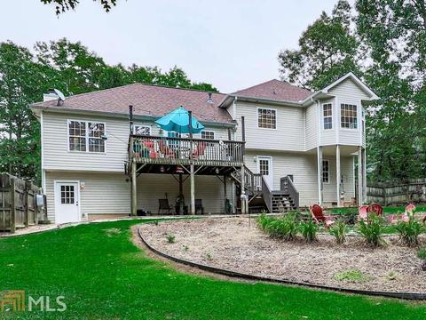 154 Riverstone Way, Jasper, GA 30143 photo 11