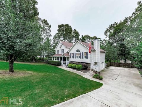154 Riverstone Way, Jasper, GA 30143 photo 21