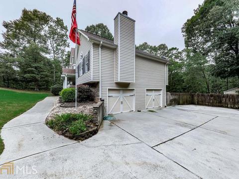 154 Riverstone Way, Jasper, GA 30143 photo 7
